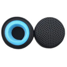 Geeignet für Schwamm Ohren SchüTzer, Kabellose Headset Abdeckung Von Skull Grind, Highland Drummer
