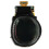 Display Screen Lens for Meta Quest 3VR  Display LCD Screen Pancake Lens LCD High-Definition MR Experience Right 1