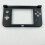 For  NEW 3DS LL/XL Replacement Housing Shell Kit Top Middle Frame Faceplate Console Case A 5