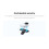 For  GO Ultra Camera Magnetic Quick Release Sports Camera Quick Disassembly and Assembly Accessories 4