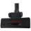 2X New Universal 35mm Inner Diameter Vacuum Cleaner Accessory Durable Brush  Tool Replacement for Floor Carpet 2
