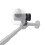 For  GO Ultra Camera Magnetic Quick Release Sports Camera Quick Disassembly and Assembly Accessories 8