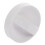 4X Microwave Timer per Manopola Rotativa in Plastica da 11 mm 2