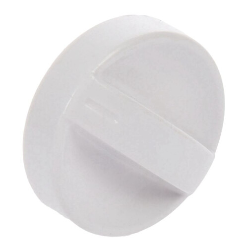 4X Microwave Timer per Manopola Rotativa in Plastica da 11 mm 1