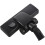 2X New Universal 35mm Inner Diameter Vacuum Cleaner Accessory Durable Brush  Tool Replacement for Floor Carpet 3