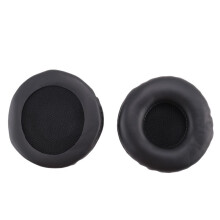 Ear Pads Ear Cushion Ear Cups Ear Covers Replacement for  K518 K518DJ K81 K518LE