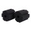 8X Replacement Sponge Filter for XY-380 Black 3