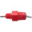 15Pcs Water Nipples Stainless Steel  Drinker Poultry Chicken Duck Screw 2