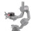 Quick Release Plate Kit QR Plate Camera Mount Adapter , Camera Tripod Mount Claw for /// Cameras 1
