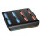 For Switch2 Left and Right Controller Charging Dock Four Charging  Controller Charger 1