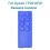 Replacement TP05 PH01 Remote Control for  Pure Cool TP05 PH01 Air Purifier Fan() 4