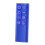 Replacement TP05 PH01 Remote Control for  Pure Cool TP05 PH01 Air Purifier Fan() 9