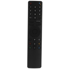 Neue XMRM-10 Fern Bedienung für TV 4S XMRM-10 L65M5-5ASP L65M55ASP Klang TV Fern Bedienung
