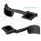 Thumb Grip Anodized Aluminum Thumb Rest for  Q2 Series Camera 6