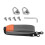 for   4 Pro Remote Control Lanyard Non-Detachable Lanyard for RC PRO 2 RC  2 Controller Accessories 2