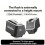 TR TTL Hot Shoe Riser for  E-TTL II for IT30pro/IT20/22 Universal Flash Compatibility 6
