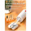 21-in-1 Electric Vacuum Cleaner Computer Multi-Function Cleaning Brush Kit Camera Headset Keyboard Cleaning Supplies 9