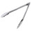 2X 30 Centimetri Kitchen  Pinze 2