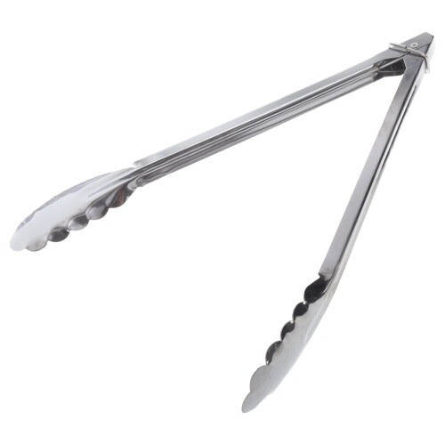2X 30 Centimetri Kitchen  Pinze 1