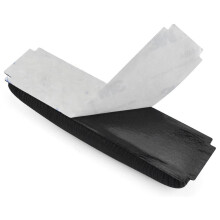 Headband Pad Replacement for  HD418 HD419 HD428 HD429 HD439 HD438 HD448 HD449 Headphone