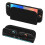 For  2 Console Storage Charging and Cooling Base NS2 Left and Right Small Controller Charging Dock with RGB Light 1