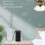 Universal  WiFi Fan  Ceiling Fan and Light Remote Control Kit,220V WiFi Fan Controller Remote Control 9