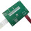 1Set 30PIN LCD Driver Board -Compatible EDP for Screen Resolution 1920x1200 1920x1080 3