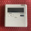 Central Air Conditioning Wire Controller Panel Central Air for  Heavy Industries Central Air Conditioning 1
