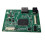 1Set 30PIN LCD Driver Board -Compatible EDP for Screen Resolution 1920x1200 1920x1080 5