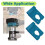 Guide Rail Adapter for  Router and for  Guide Rail Adapter 8V Cordless Router RT0701C XTR01Z 6