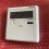 Central Air Conditioning Wire Controller Panel Central Air for  Heavy Industries Central Air Conditioning 6