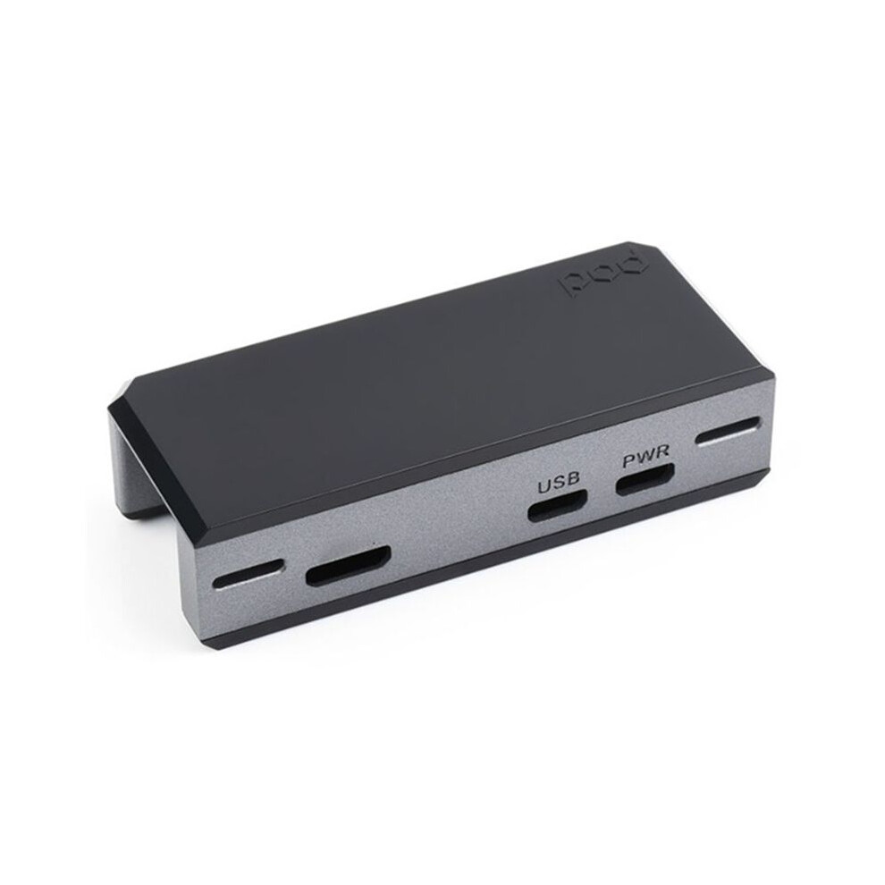 Argon Pod Case For Raspberry Pi Zero Zero Wh Zero 2W Series Boards 6031110214982