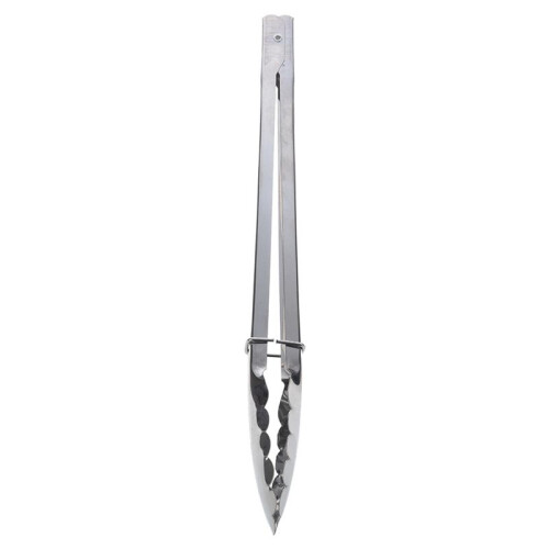 4pz 30 Centimetri Kitchen  Pinze