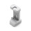 Suporte para Celular para   4  Compatível com Estabilizador de Gimbal  4  e Acessórios para Celular 2