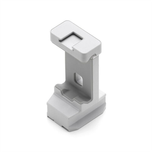 For   4  Mobile Phone Holder Compatible with  4  Gimbal Stabilizer Mobile Phone Accessories 1