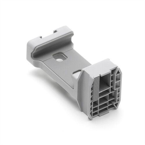 Suporte para Celular para   4  Compatível com Estabilizador de Gimbal  4  e Acessórios para Celular 2