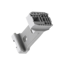 For 4 Mobile Phone Holder Compatible with 4 Gimbal Stabilizer Mobile Phone Accessories
