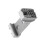 For   4  Mobile Phone Holder Compatible with  4  Gimbal Stabilizer Mobile Phone Accessories 1