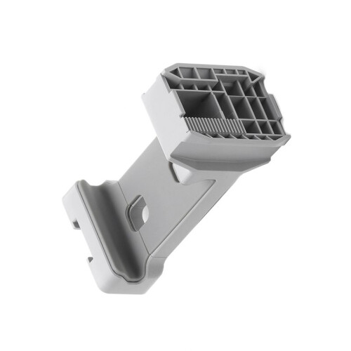 For   4  Mobile Phone Holder Compatible with  4  Gimbal Stabilizer Mobile Phone Accessories
