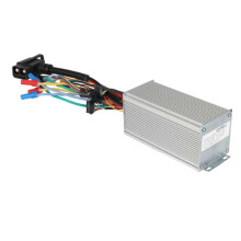 NEW 60V 40A Controller for  G4 Max Electric Scooter Model A Controller Replace Spare Parts