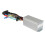 NEW 60V 40A Controller for  G4 Max Electric Scooter Model A Controller Replace Spare Parts 4