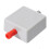 RTL-SDR Matching Long- Antenne 9:1 Impedantie Converter 5