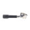 2X 51MM Coffee Bottomless Portafilter for  EC680/EC685 Filter Replacement Filter Basket Coffee Accessories 5