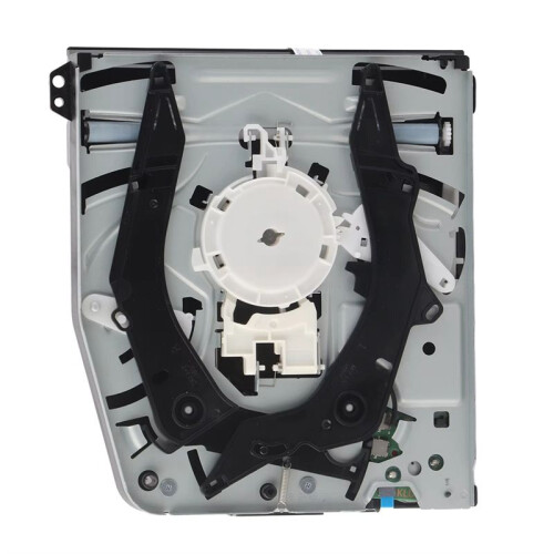 Optical Drive Replacement Ultra Thin Optical Drive DVD Optical Drive for PS4 Slim CHU21XX/22X Game Console Optical Drive 1