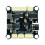 Argus ECO F722 80A 8S 32bit Stack Suitable for 13 Inch FPV Drones 5
