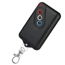 Garage Door Opener Remote for Guardian 2211-L(Tx) GD2213 BHT3 2211-L 303MHz/390MHz for Boss 303MHz BHT4 BRD1 BOL4 BOL6 A