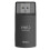 USB 3.2 Card Reader TF/ Card 2-in-1 Multi-Drive Card Reader Portable for Computer Laptop Tablet Faster Data Transfer 2