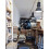 E14 LED Corn Bulb LED Light Bulb White Light 36 LEDs 5730 6W Home Light Candle Base Corn Lamp LED Lamp 3