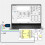 SV19T Voice Playback Module One-To-One Trigger Serial Port Control Segment Trigger MP3 Voice Module Support TF Card 4