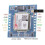 2X SIM7020C Development Board NB-IoT Module Full Netcom Support MQTT COAP TCP Internet of Things Instead of GPRS 5